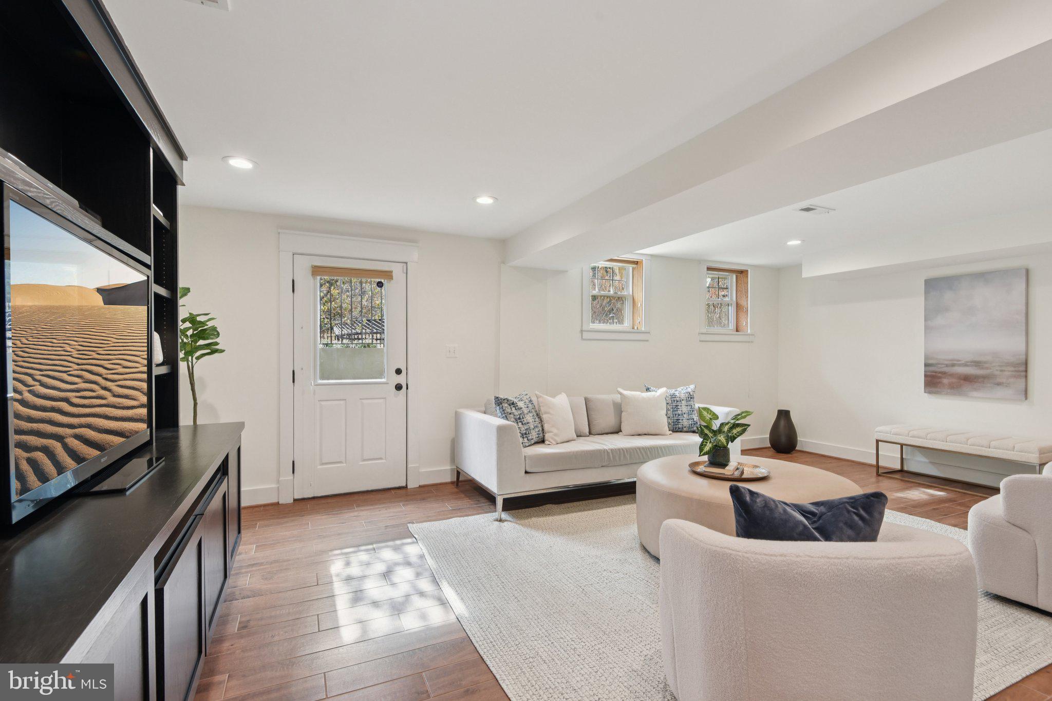 BEULAH HEIGHTS - Residential