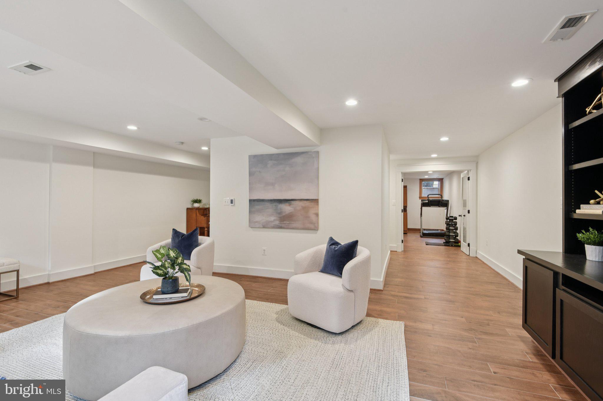 BEULAH HEIGHTS - Residential