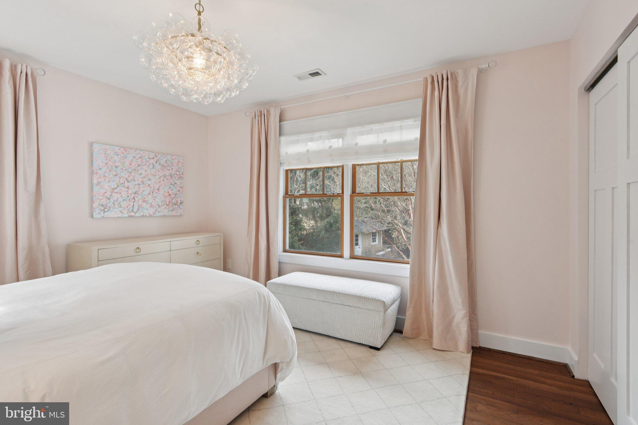 BEULAH HEIGHTS - Residential