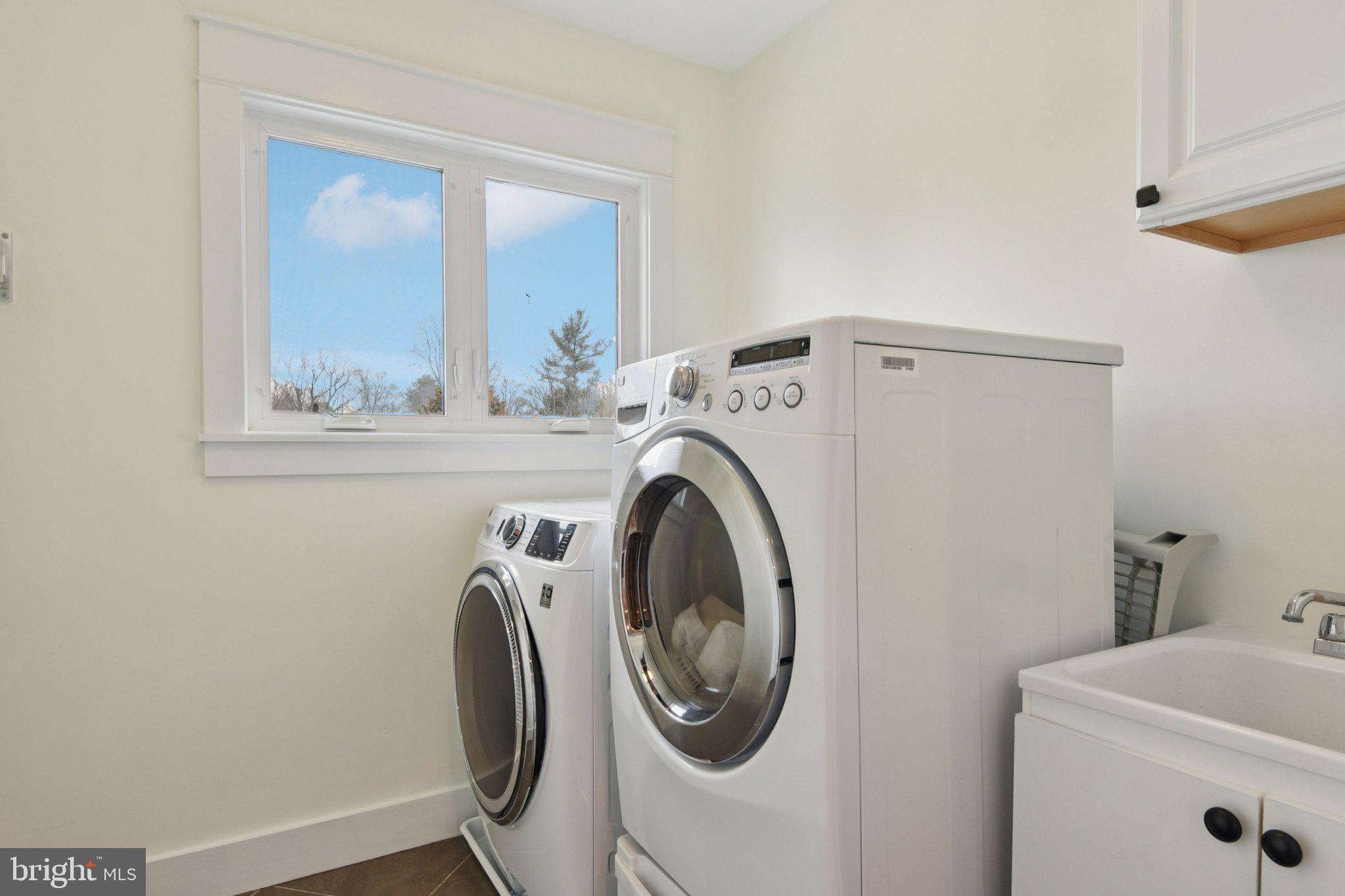 BEULAH HEIGHTS - Residential