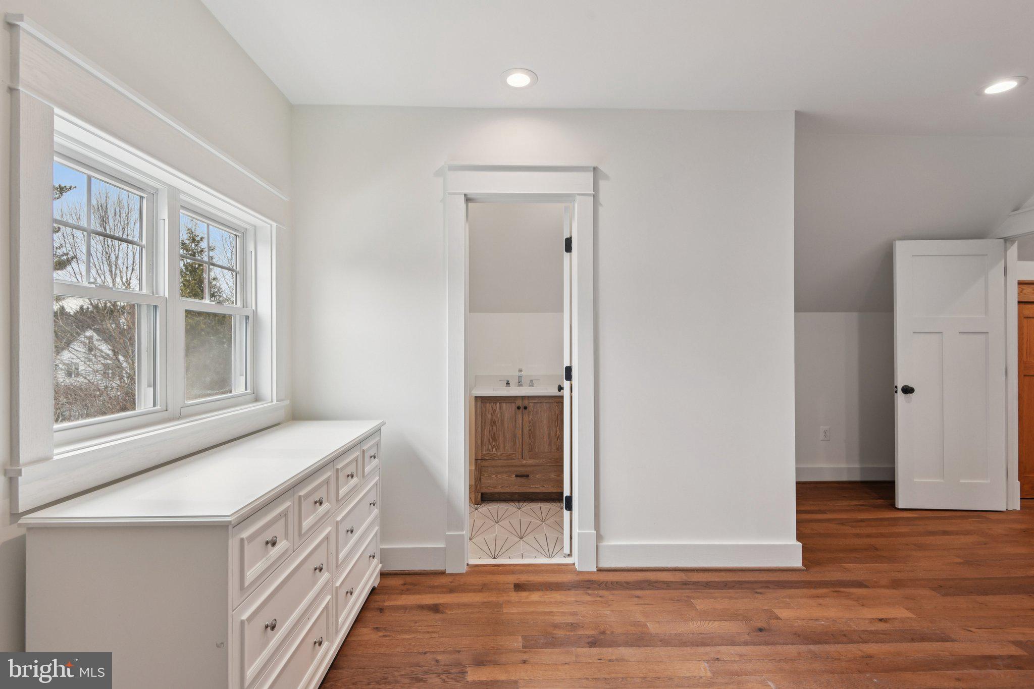 BEULAH HEIGHTS - Residential