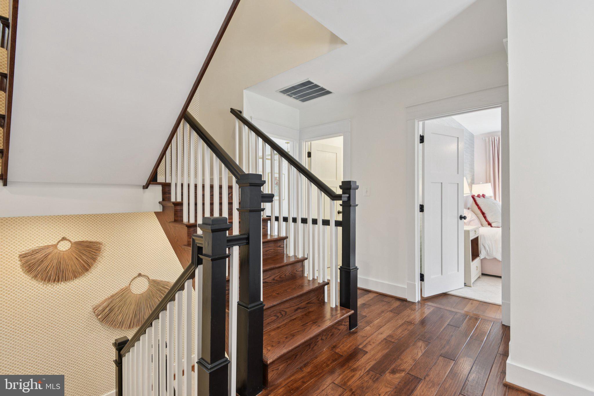 BEULAH HEIGHTS - Residential