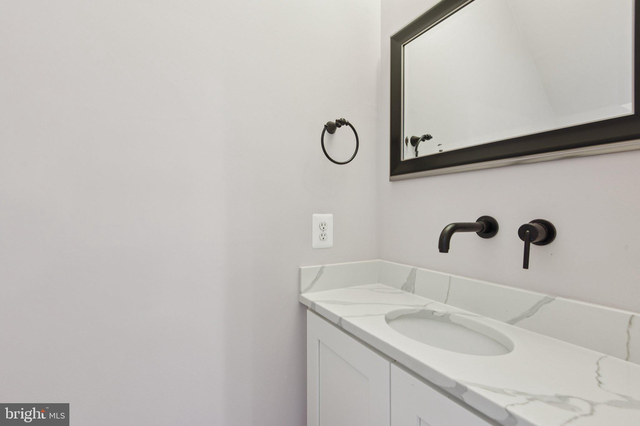 BEULAH HEIGHTS - Residential