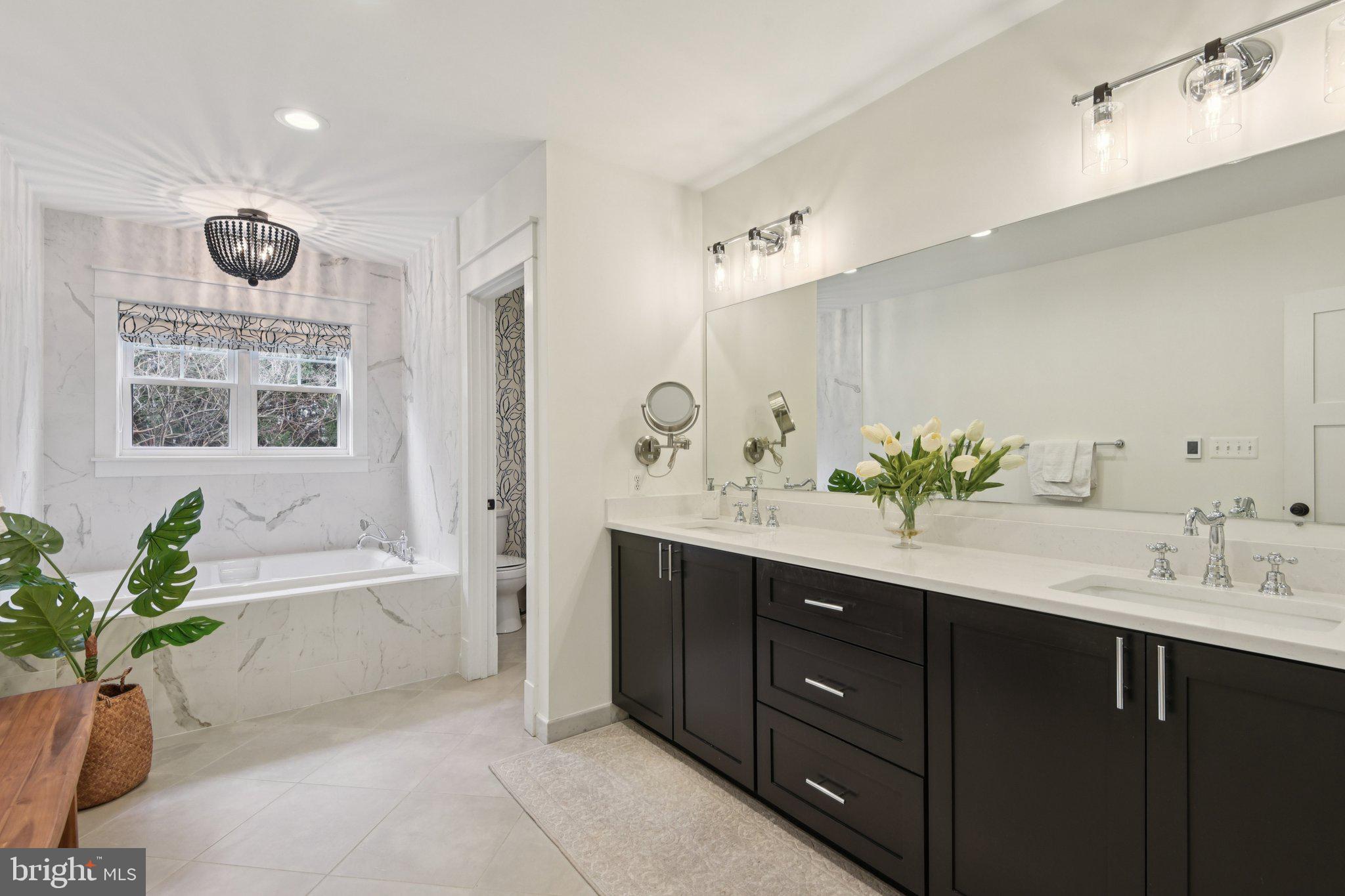 BEULAH HEIGHTS - Residential