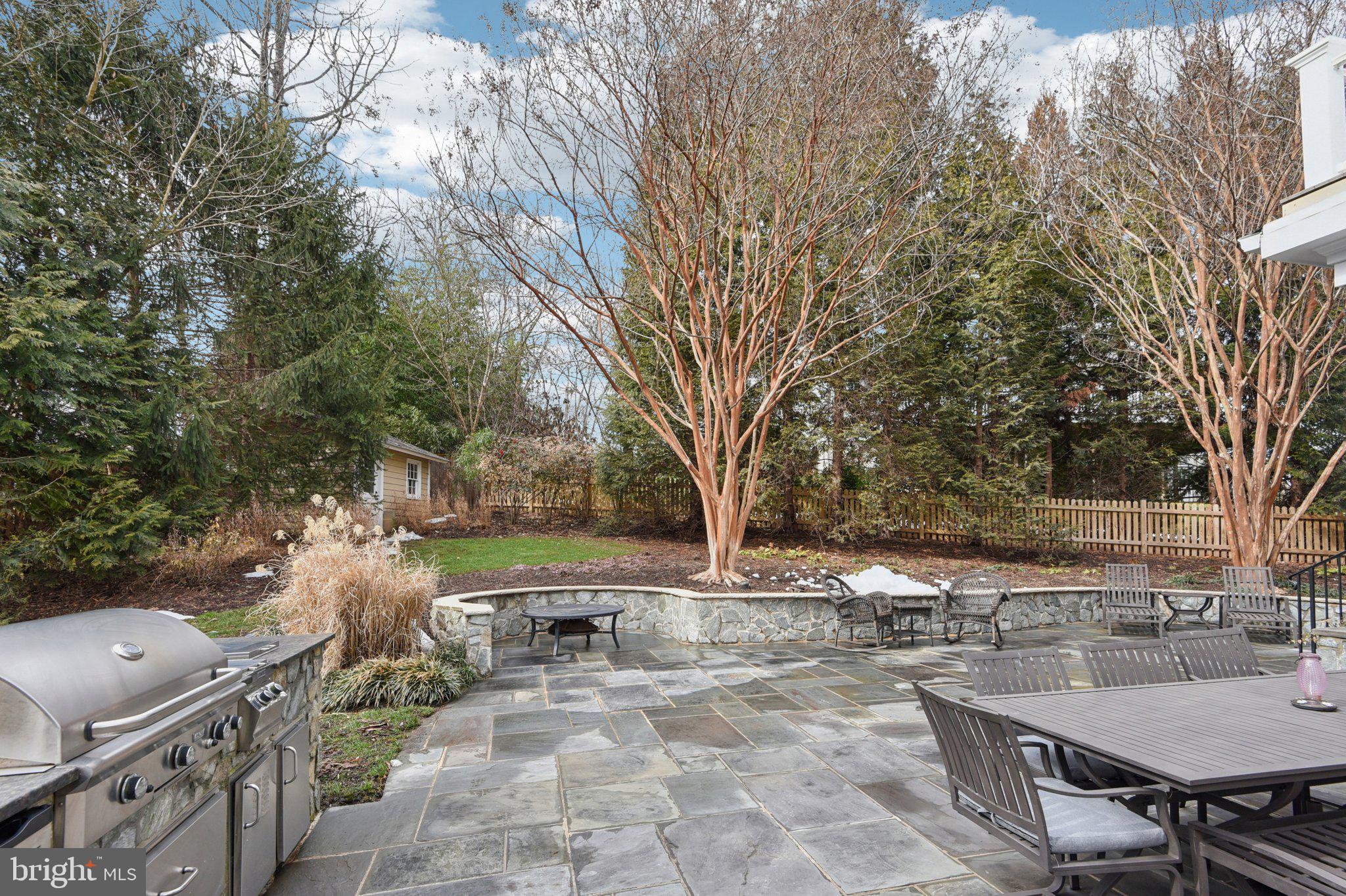 BEULAH HEIGHTS - Residential