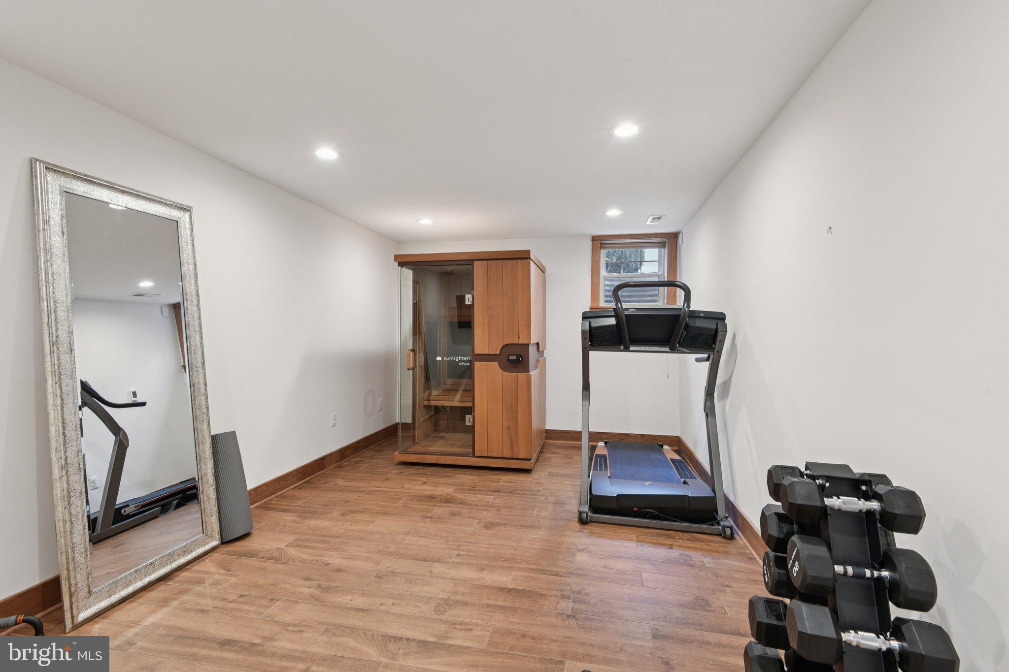 BEULAH HEIGHTS - Residential