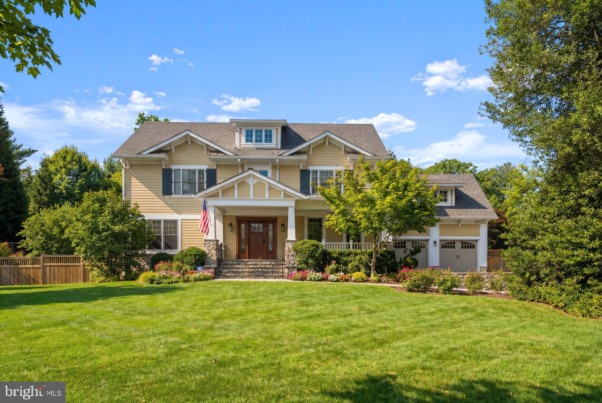 BEULAH HEIGHTS - Residential