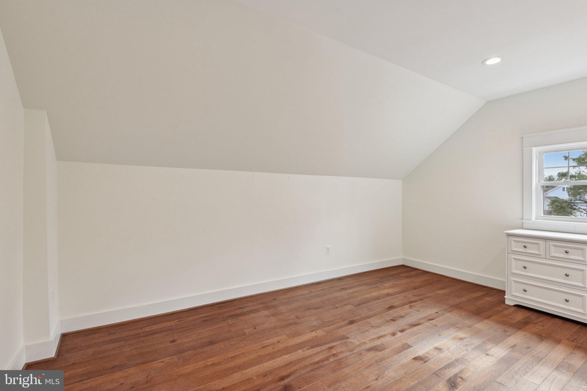 BEULAH HEIGHTS - Residential