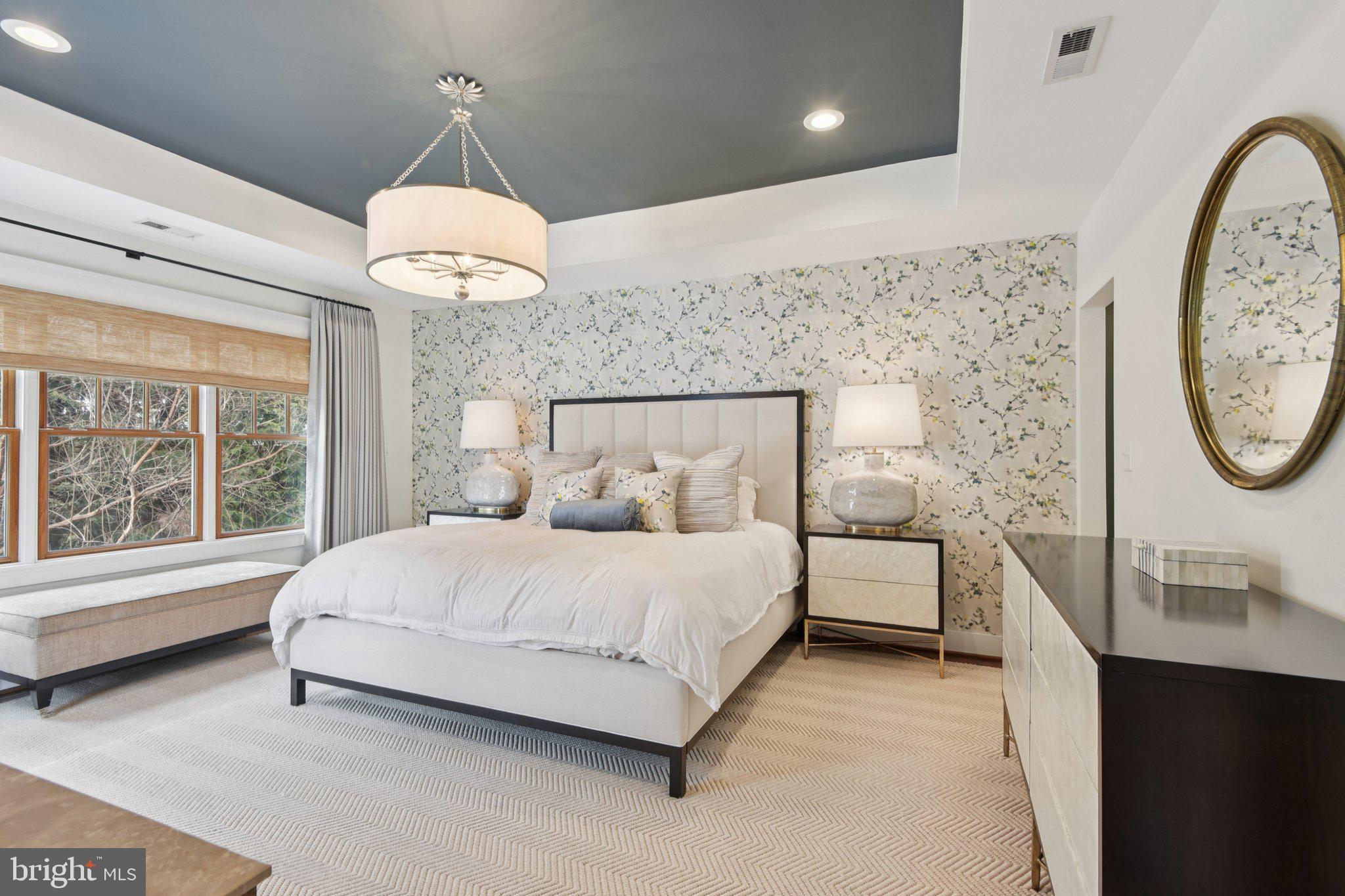 BEULAH HEIGHTS - Residential