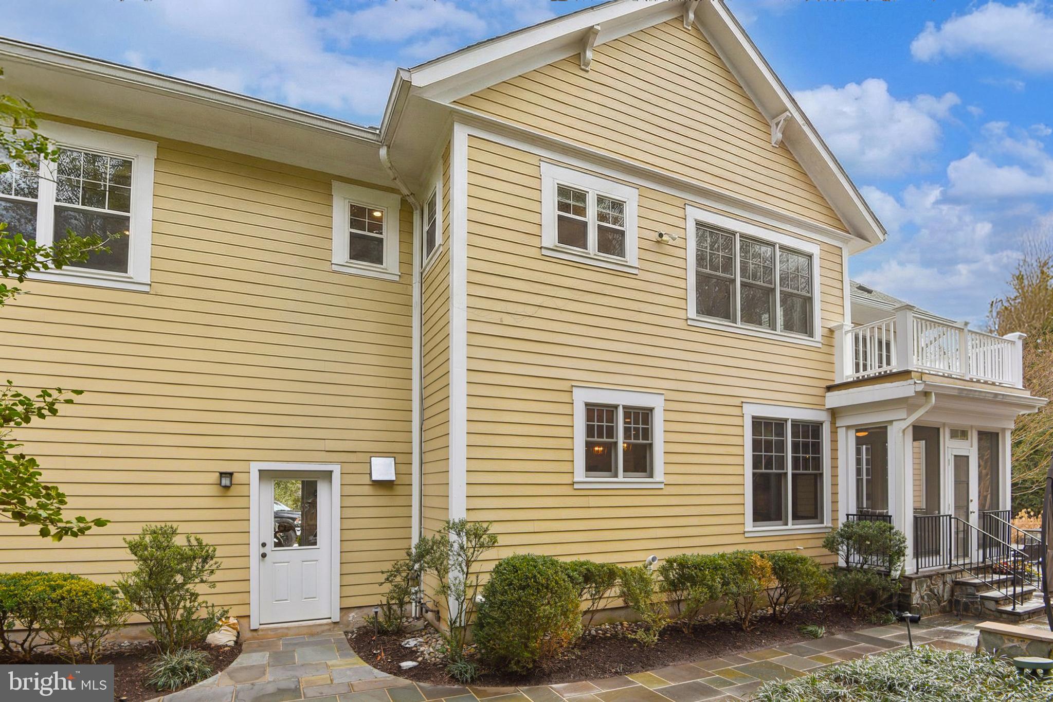 BEULAH HEIGHTS - Residential