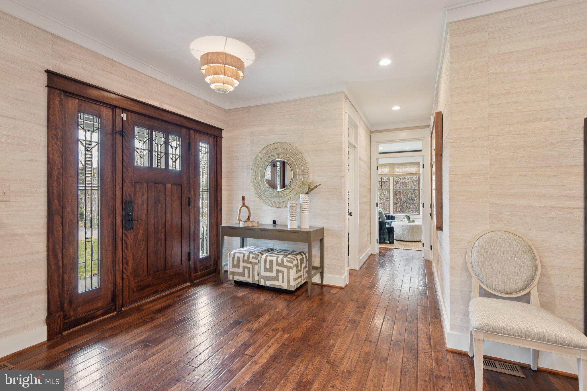 BEULAH HEIGHTS - Residential