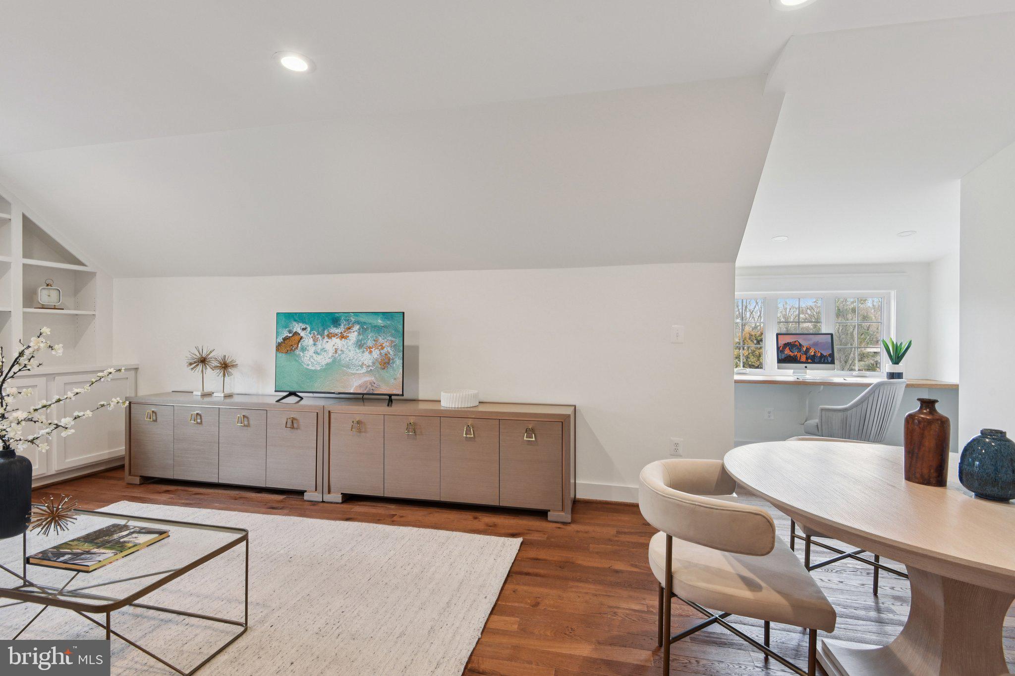 BEULAH HEIGHTS - Residential