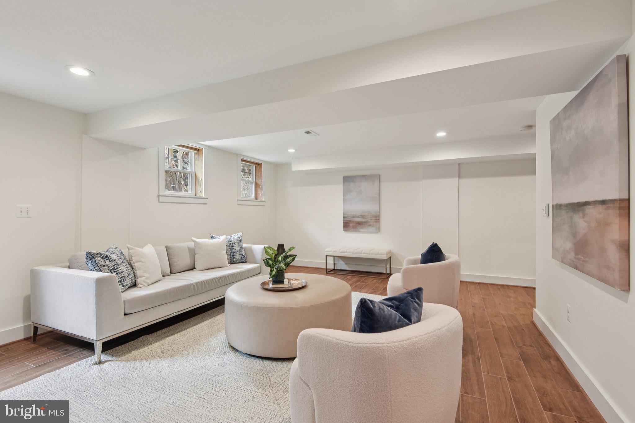 BEULAH HEIGHTS - Residential