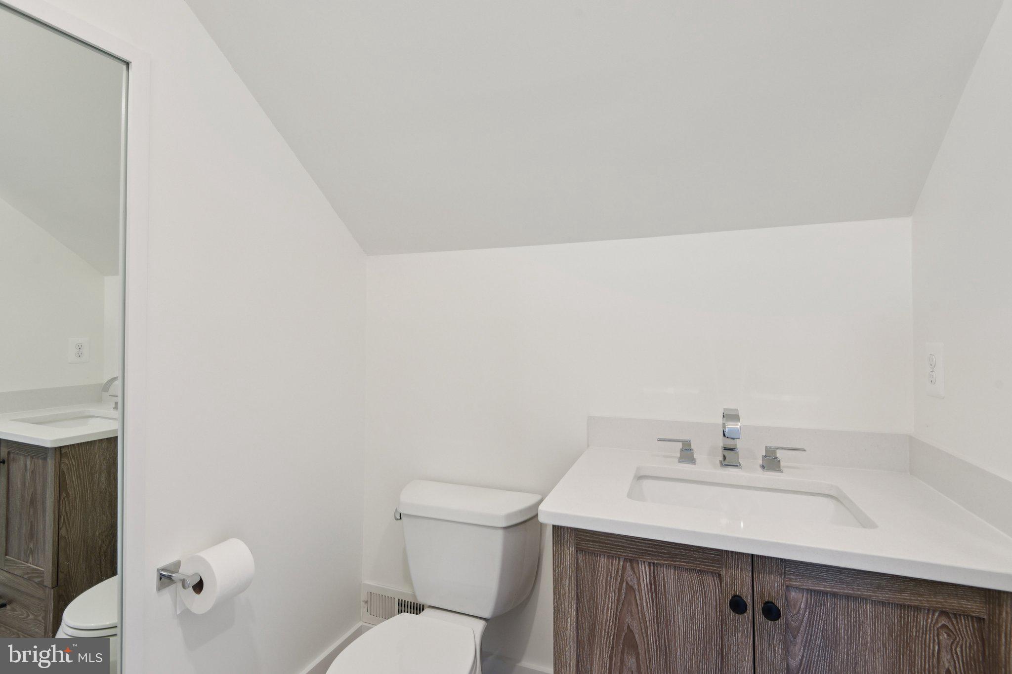 BEULAH HEIGHTS - Residential