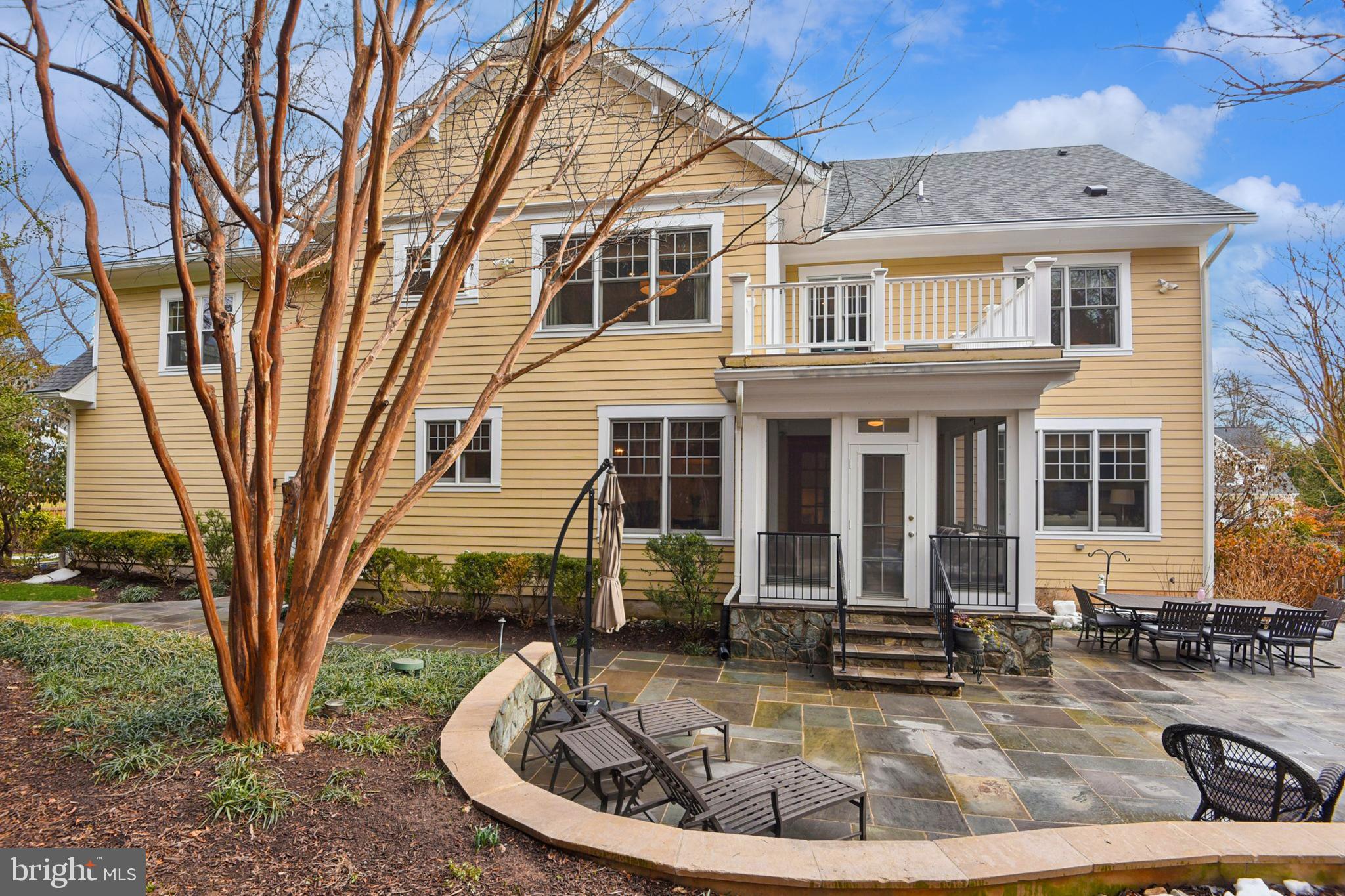 BEULAH HEIGHTS - Residential