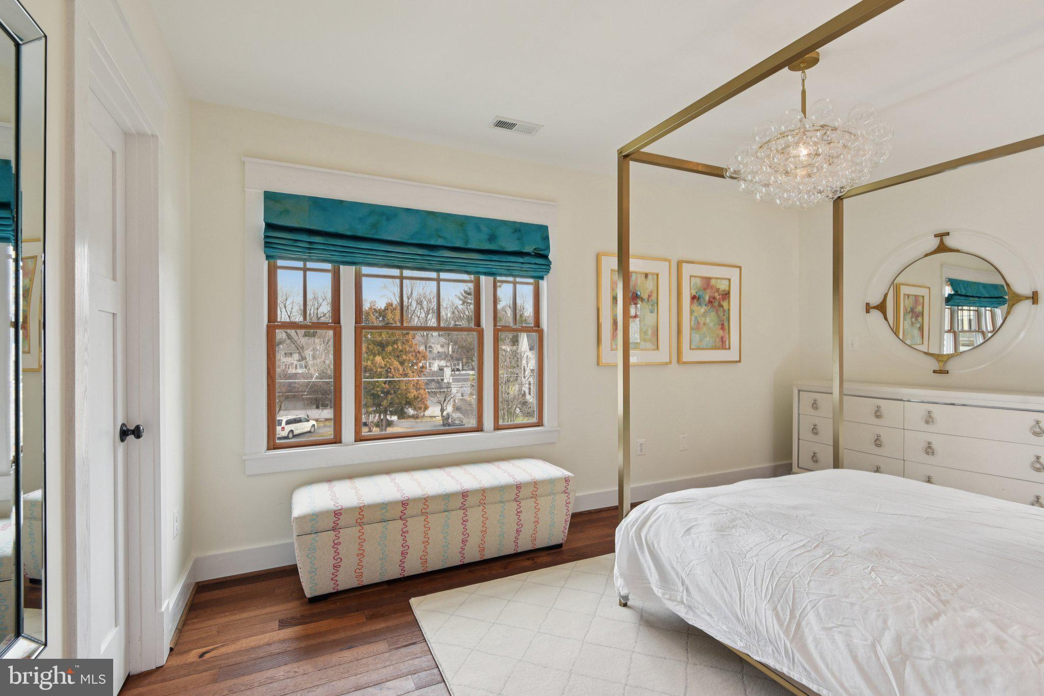 BEULAH HEIGHTS - Residential