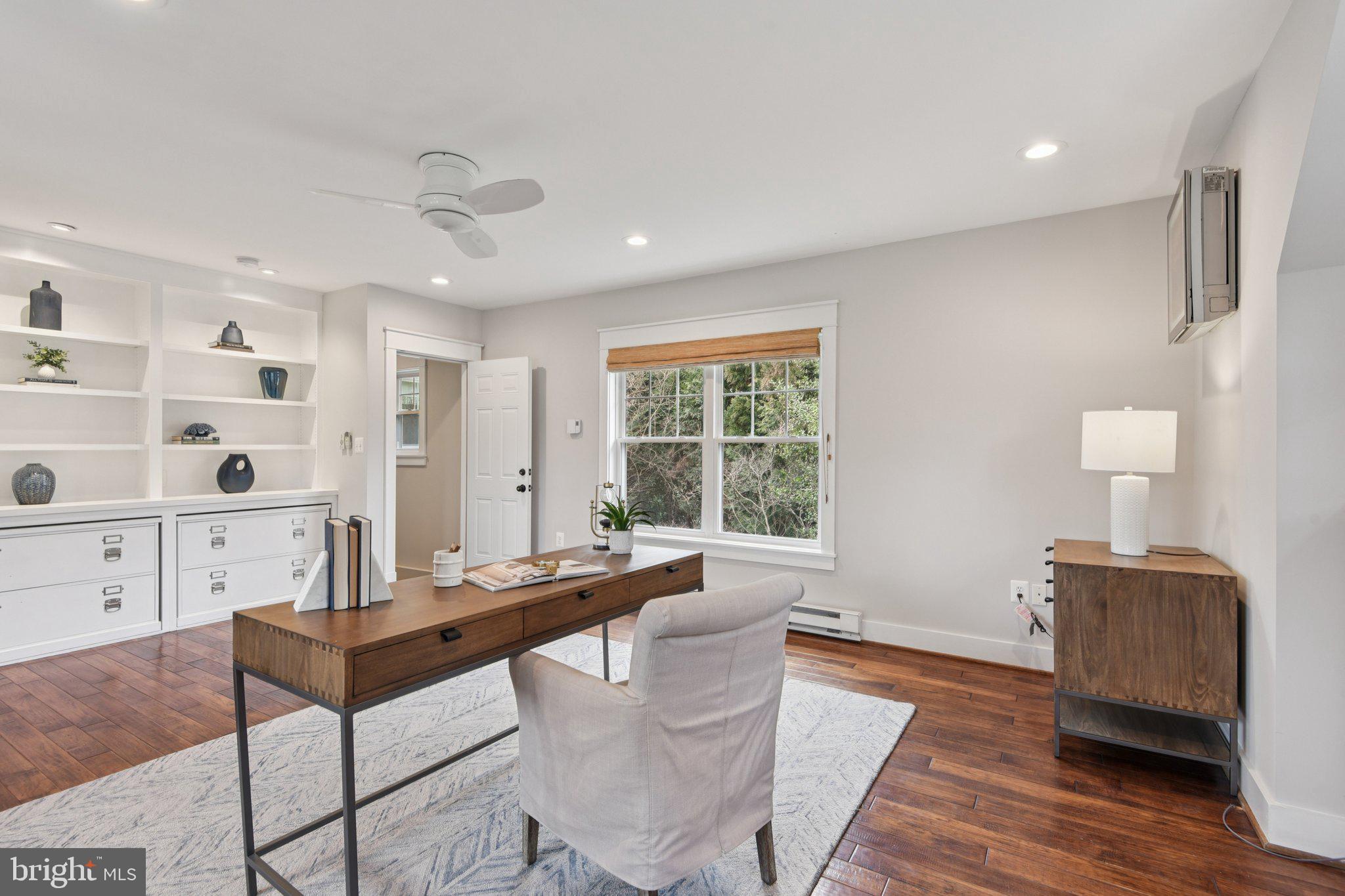 BEULAH HEIGHTS - Residential