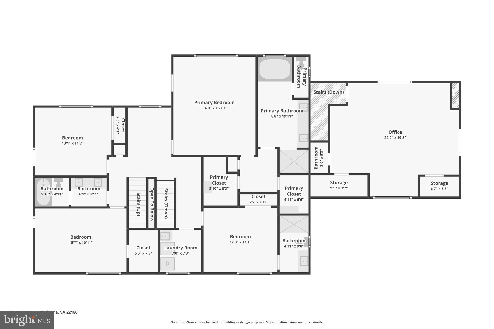 BEULAH HEIGHTS - Residential