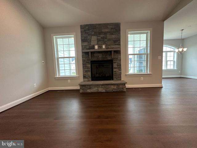 MEADOWS AT TOWN RUN - Residential