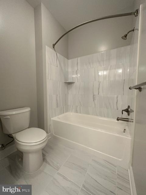 MEADOWS AT TOWN RUN - Residential