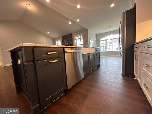 MEADOWS AT TOWN RUN - Residential