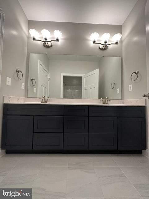 MEADOWS AT TOWN RUN - Residential