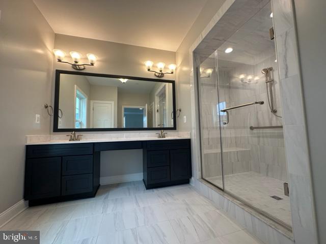 MEADOWS AT TOWN RUN - Residential