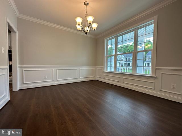 MEADOWS AT TOWN RUN - Residential