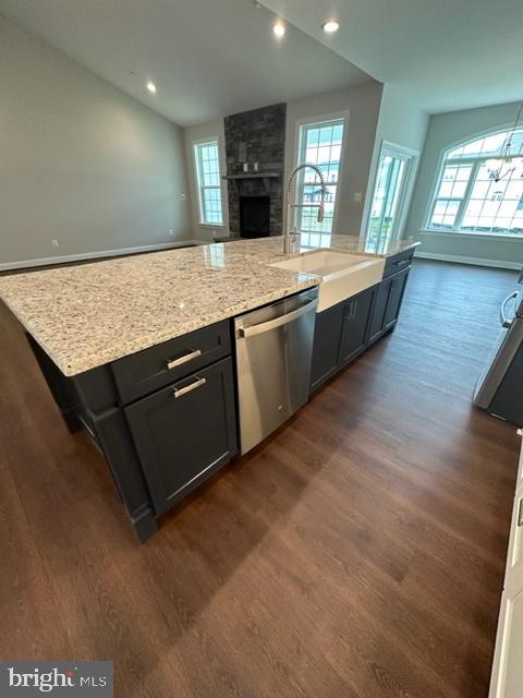 MEADOWS AT TOWN RUN - Residential