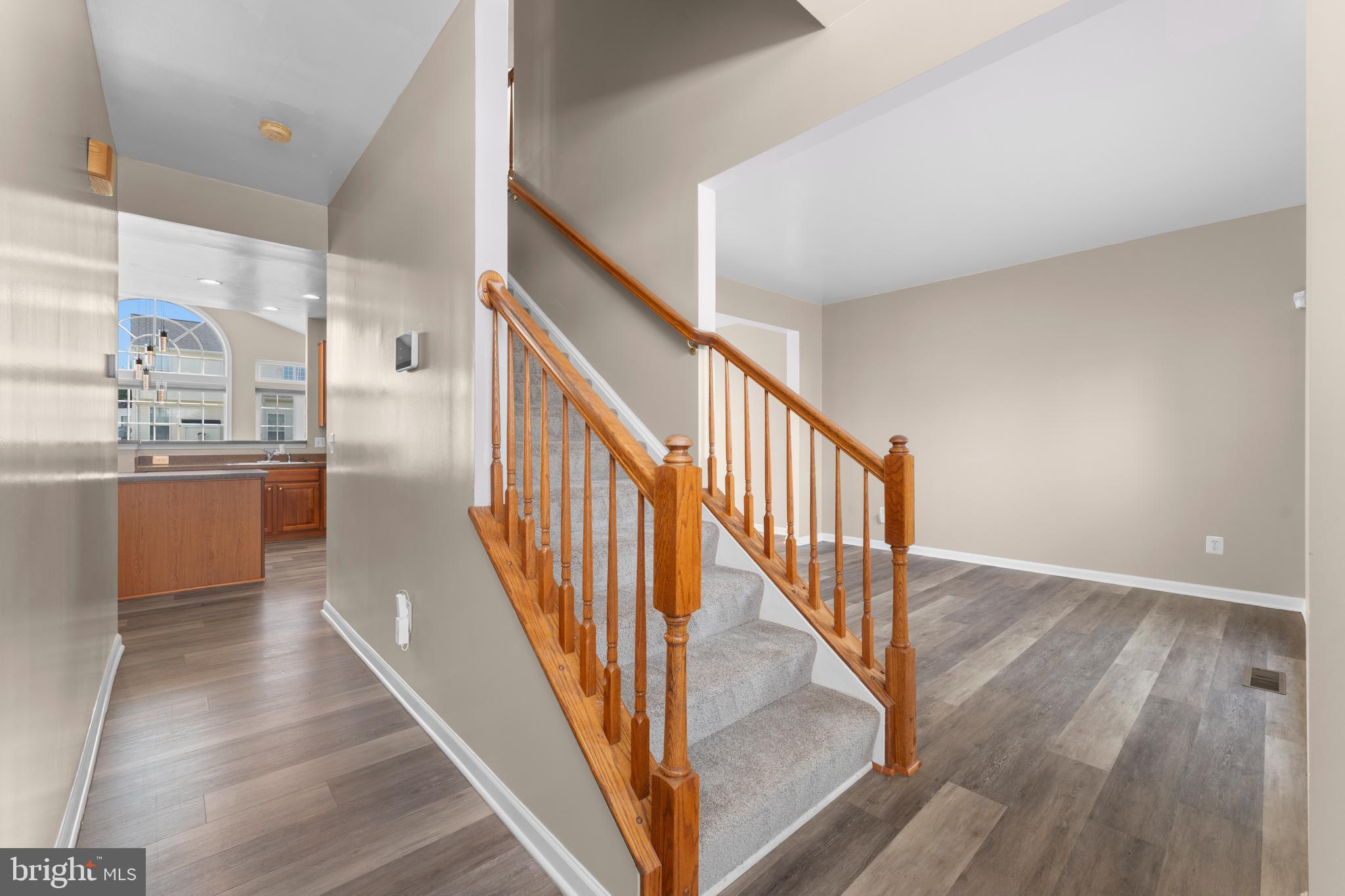12190 REMLAND COURT