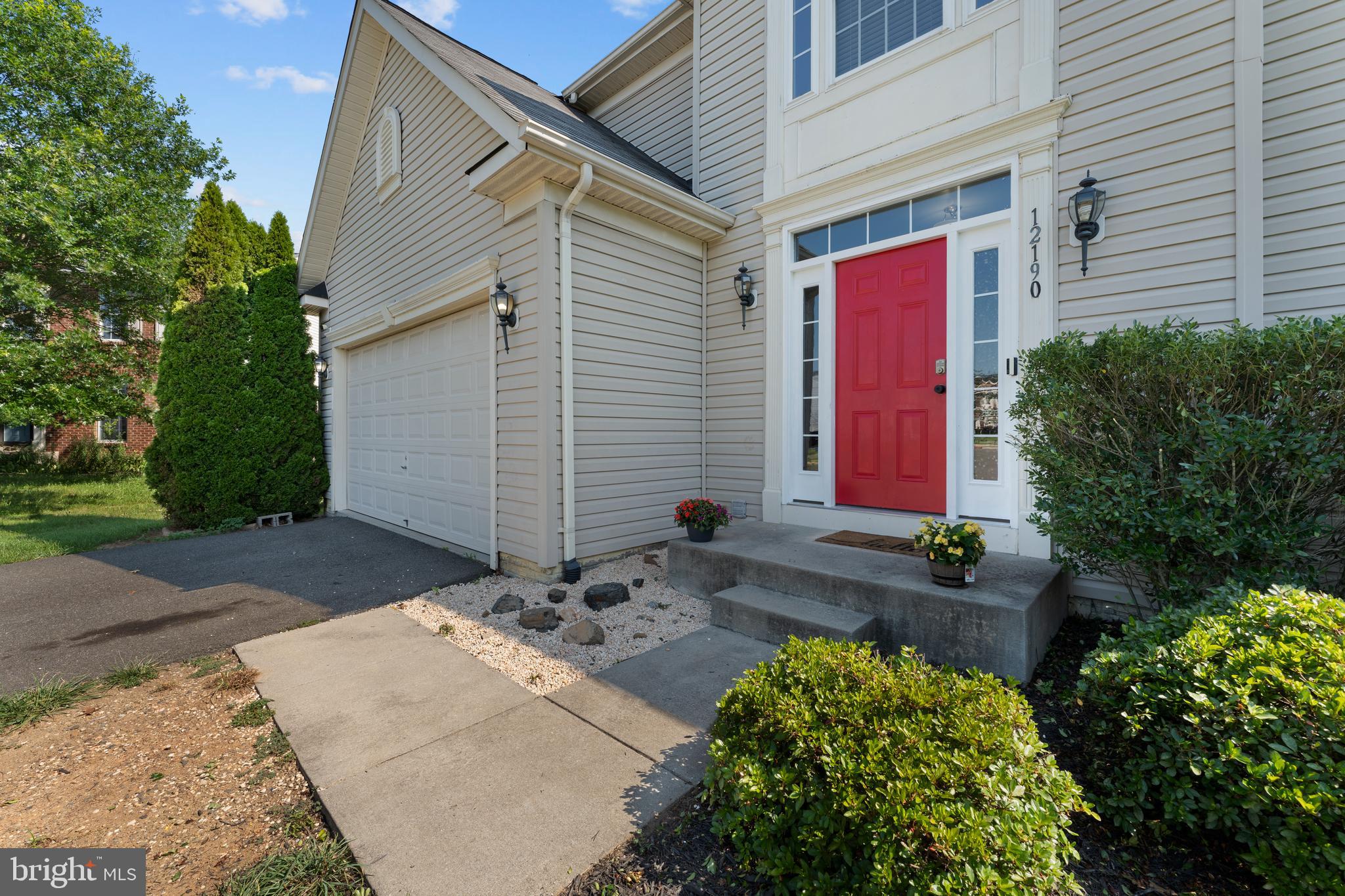 12190 REMLAND COURT