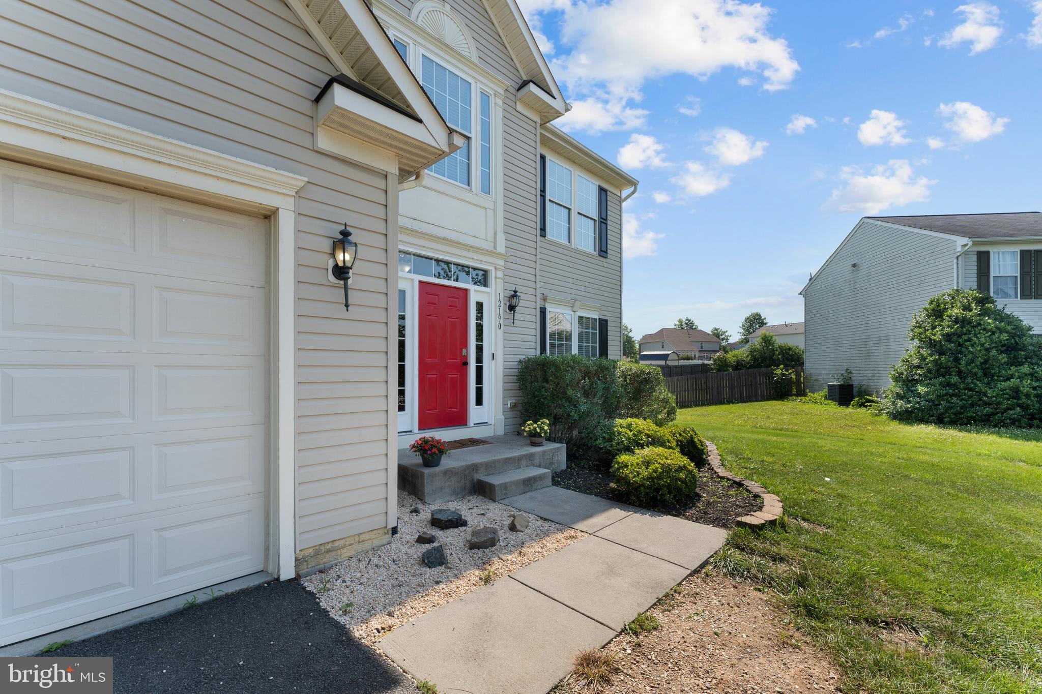 12190 REMLAND COURT