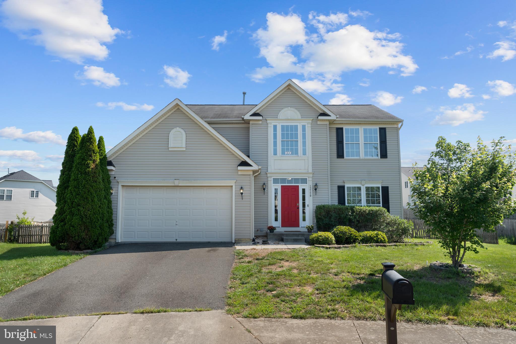 12190 REMLAND COURT