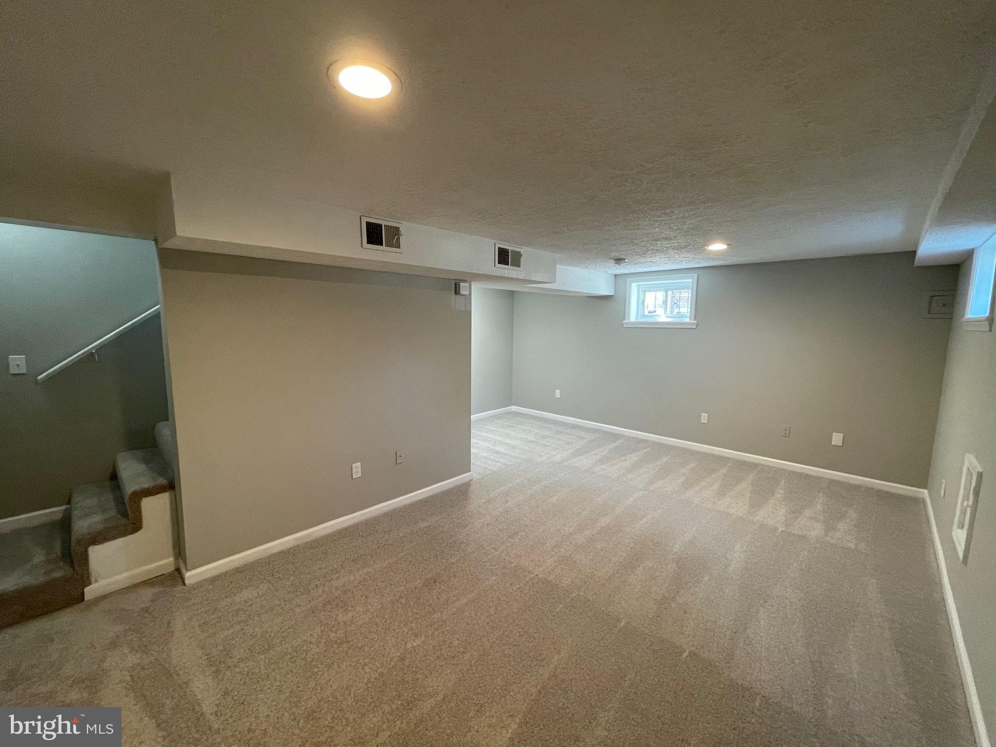 HILLCREST HEIGHTS - Residential