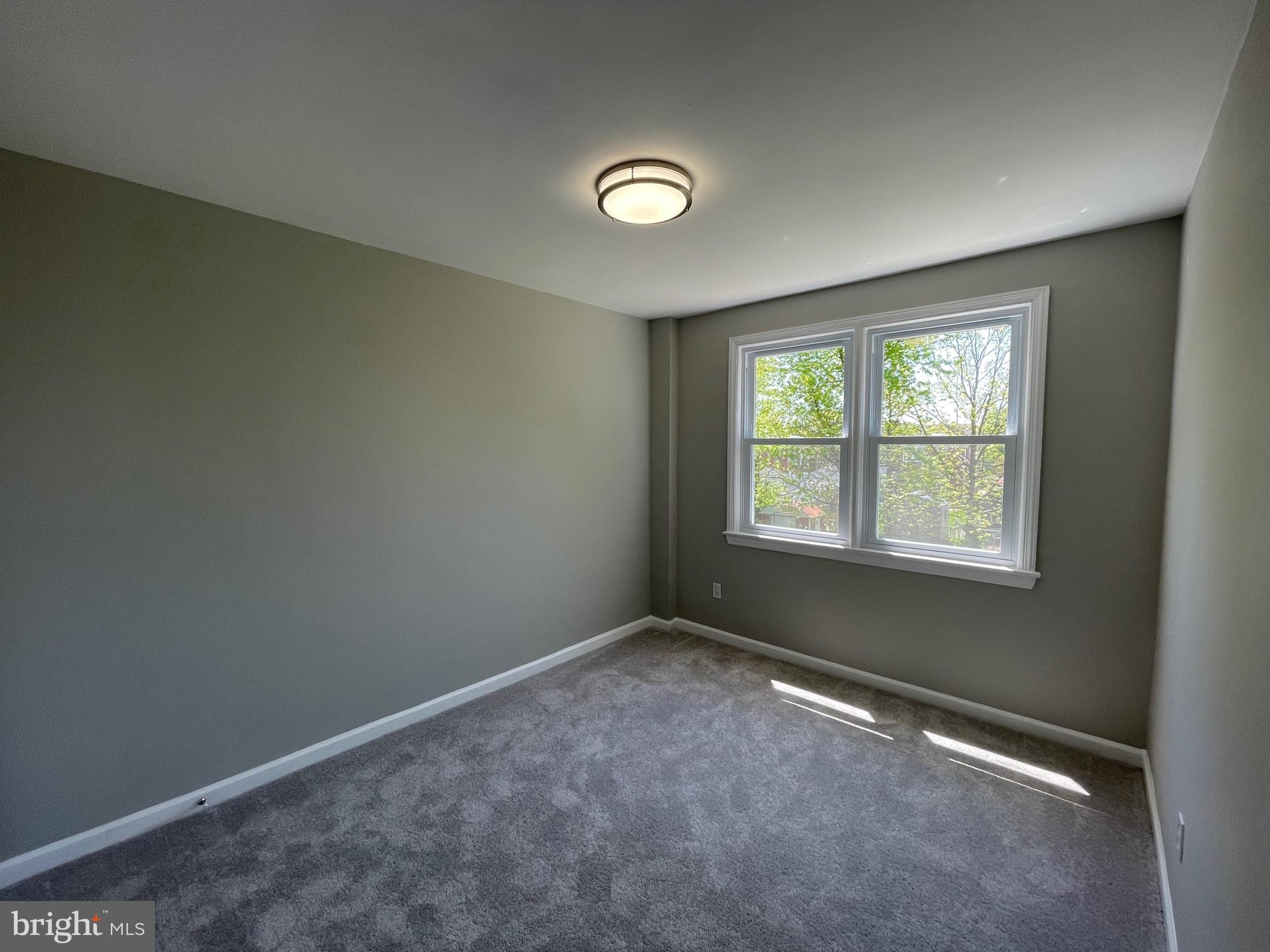 HILLCREST HEIGHTS - Residential