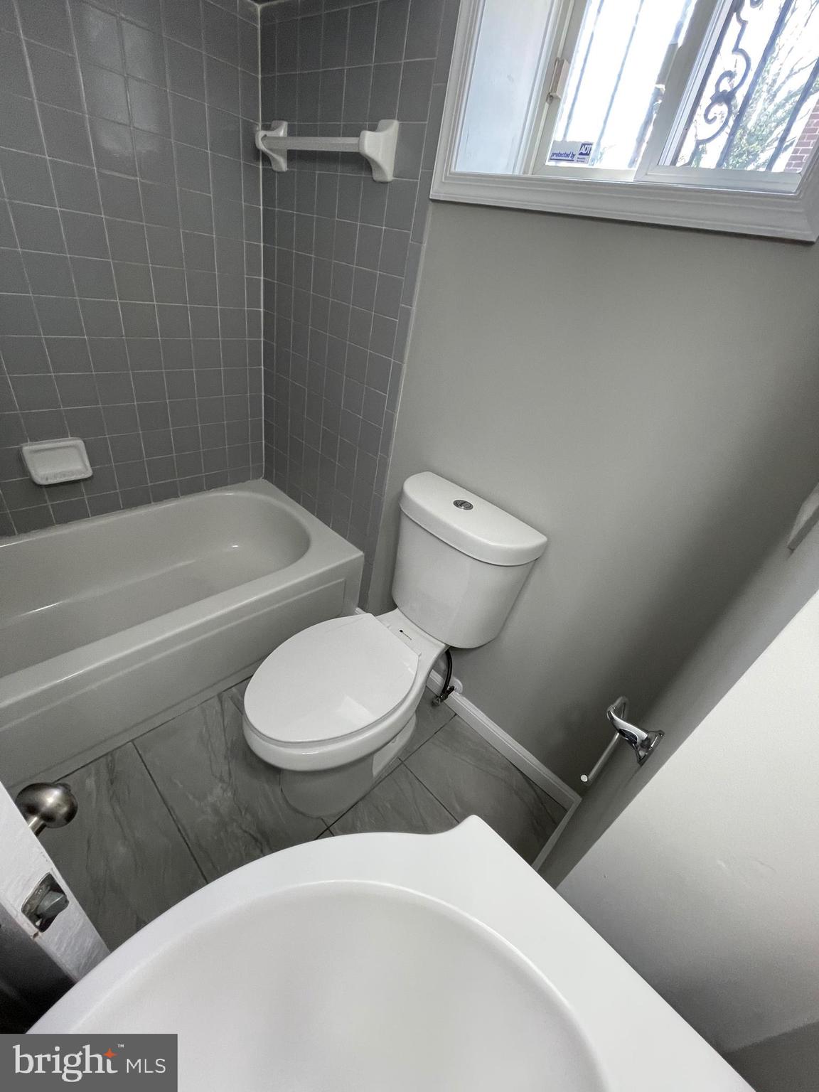 HILLCREST HEIGHTS - Residential