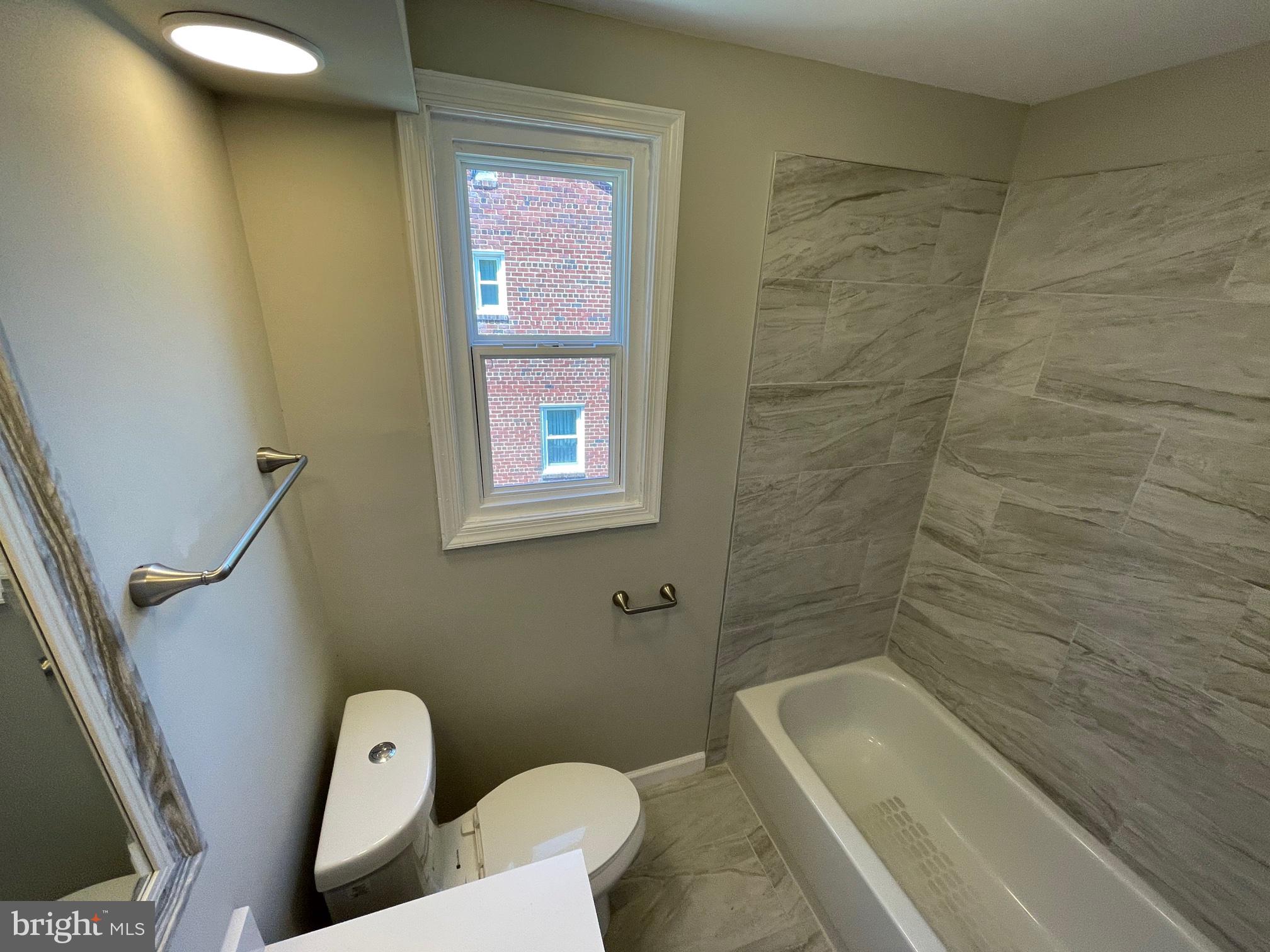 HILLCREST HEIGHTS - Residential