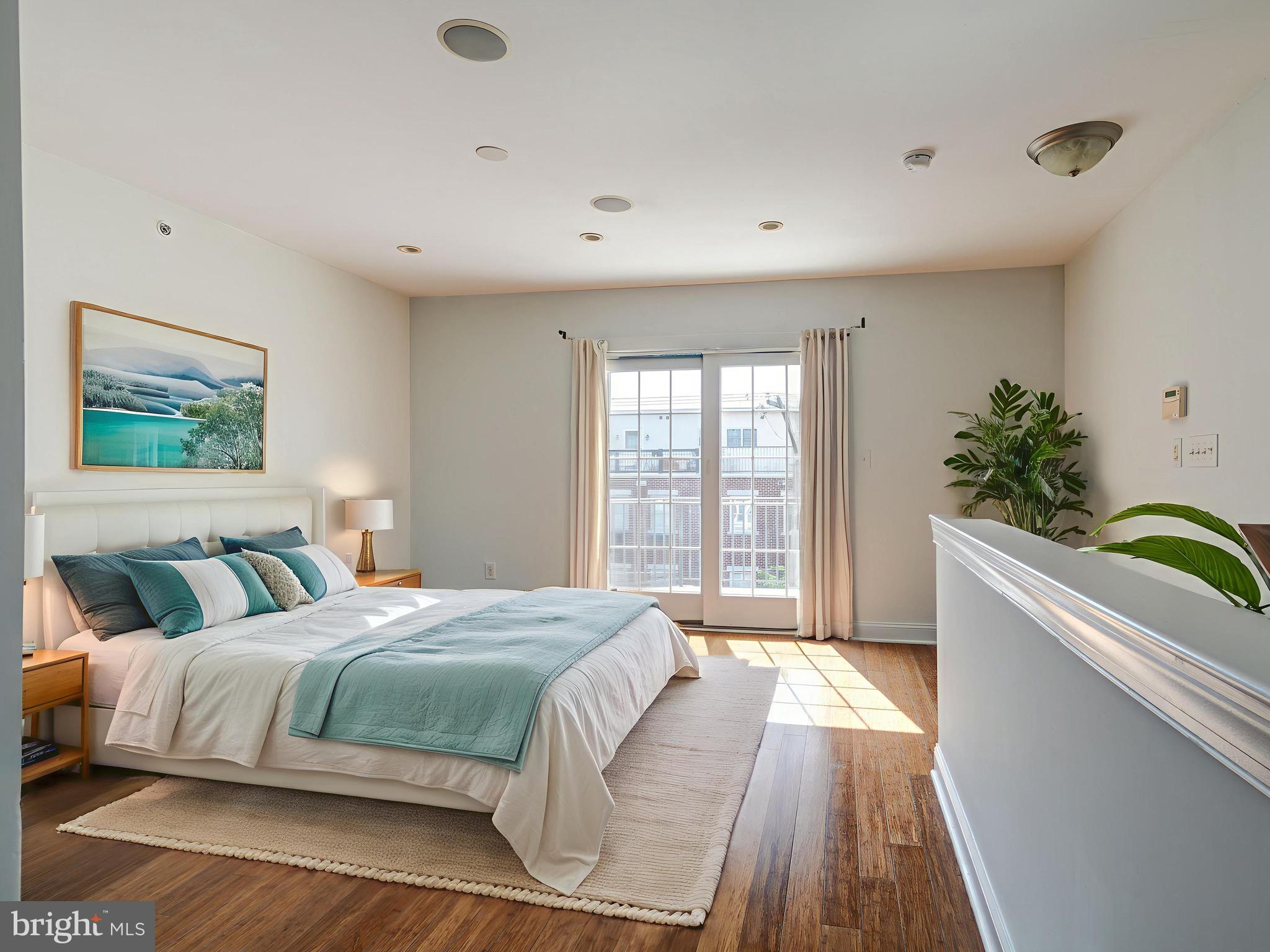 NORTHERN LIBERTIES - Residential