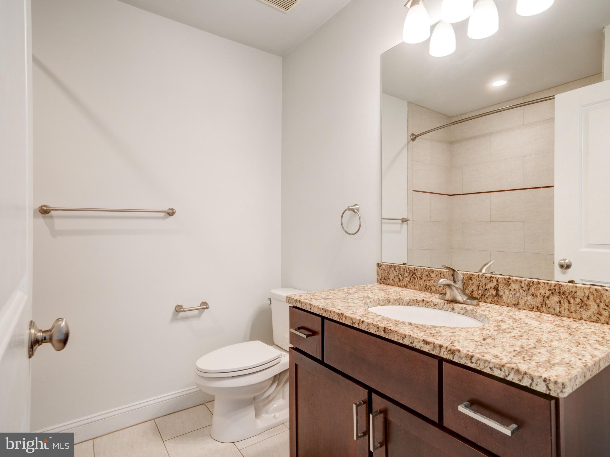 NORTHERN LIBERTIES - Residential