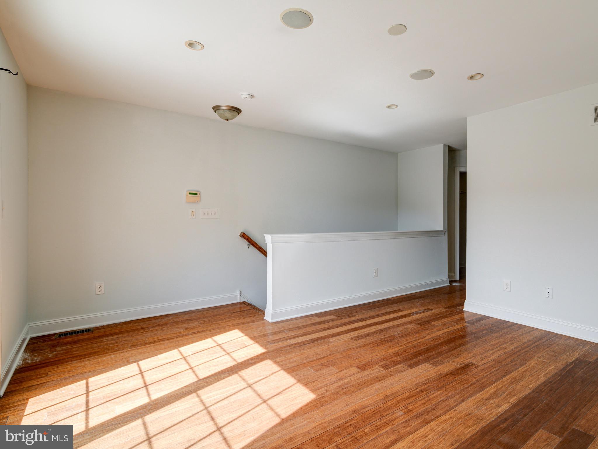 NORTHERN LIBERTIES - Residential