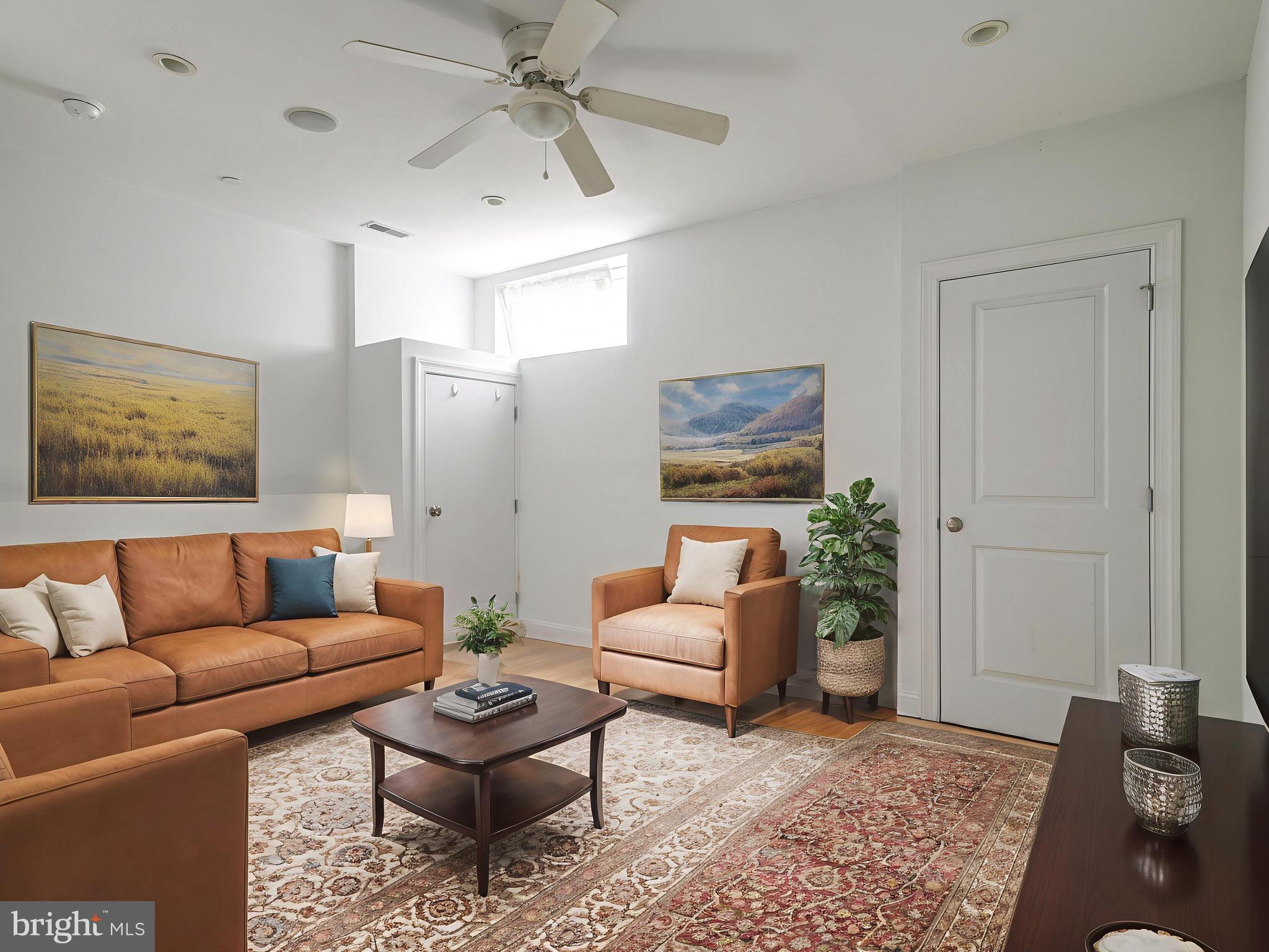 NORTHERN LIBERTIES - Residential