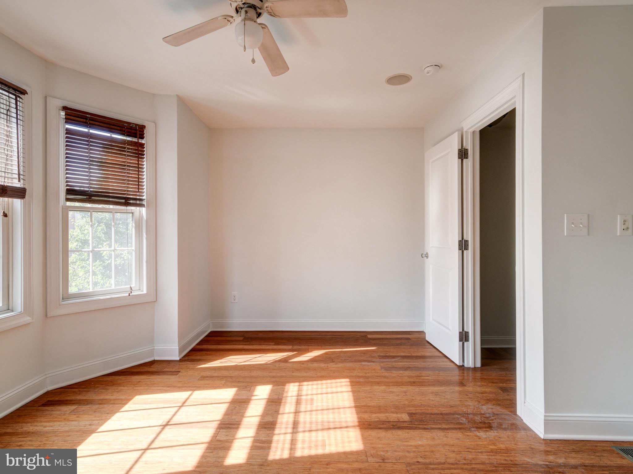 NORTHERN LIBERTIES - Residential