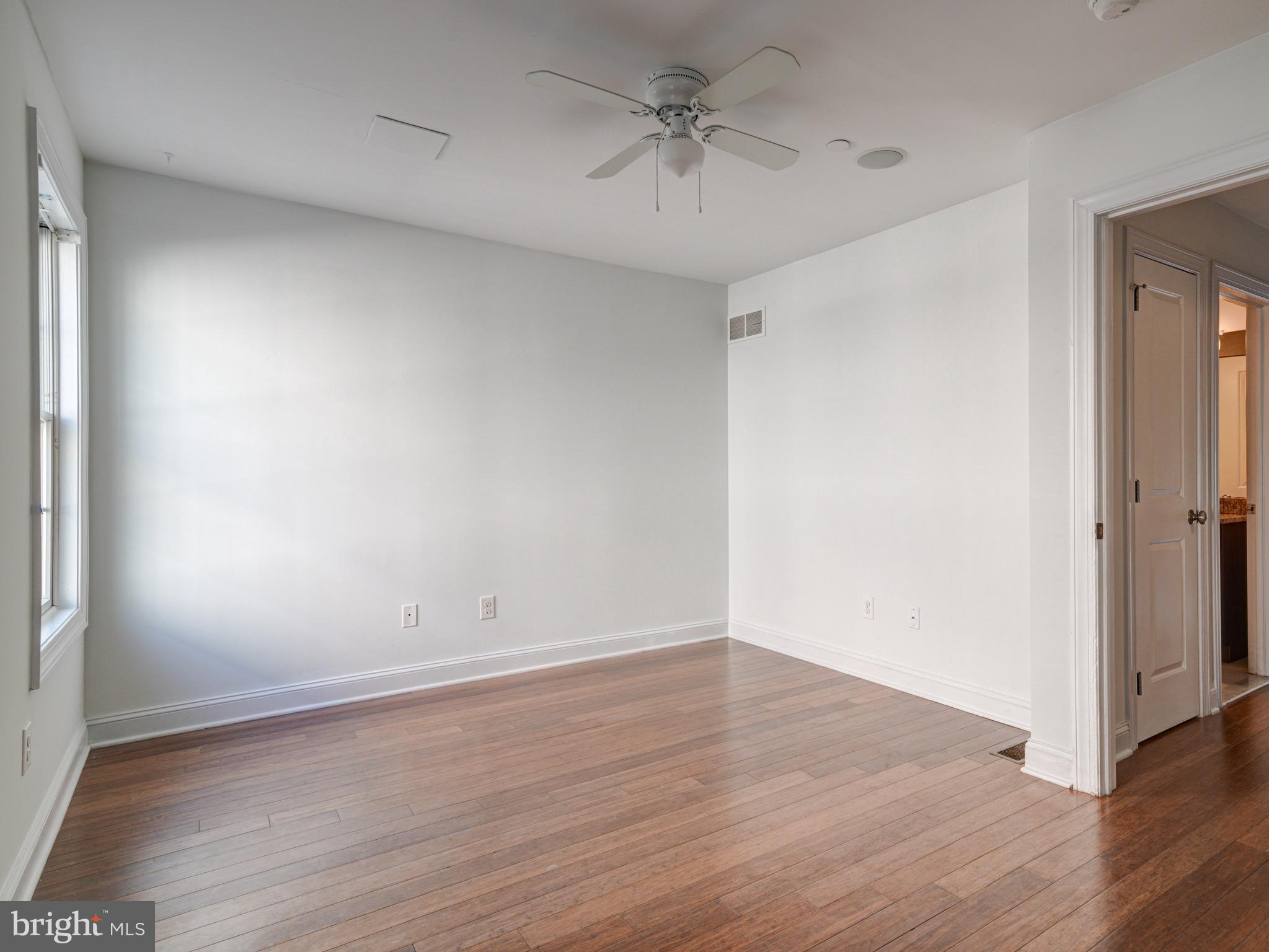 NORTHERN LIBERTIES - Residential