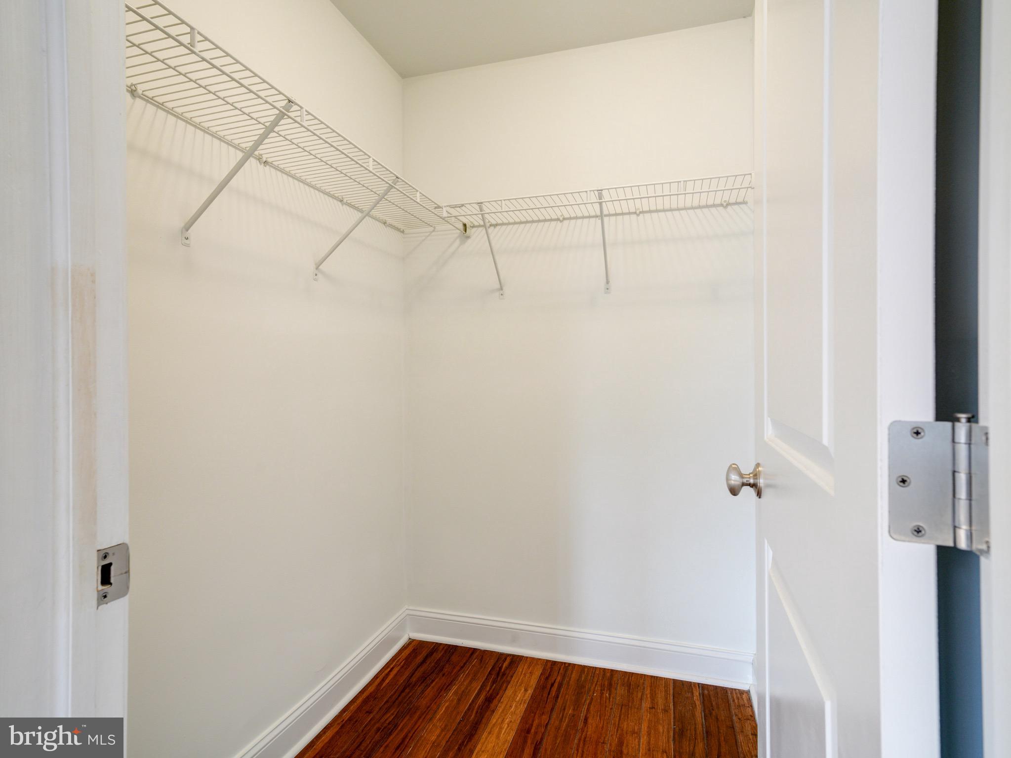 NORTHERN LIBERTIES - Residential