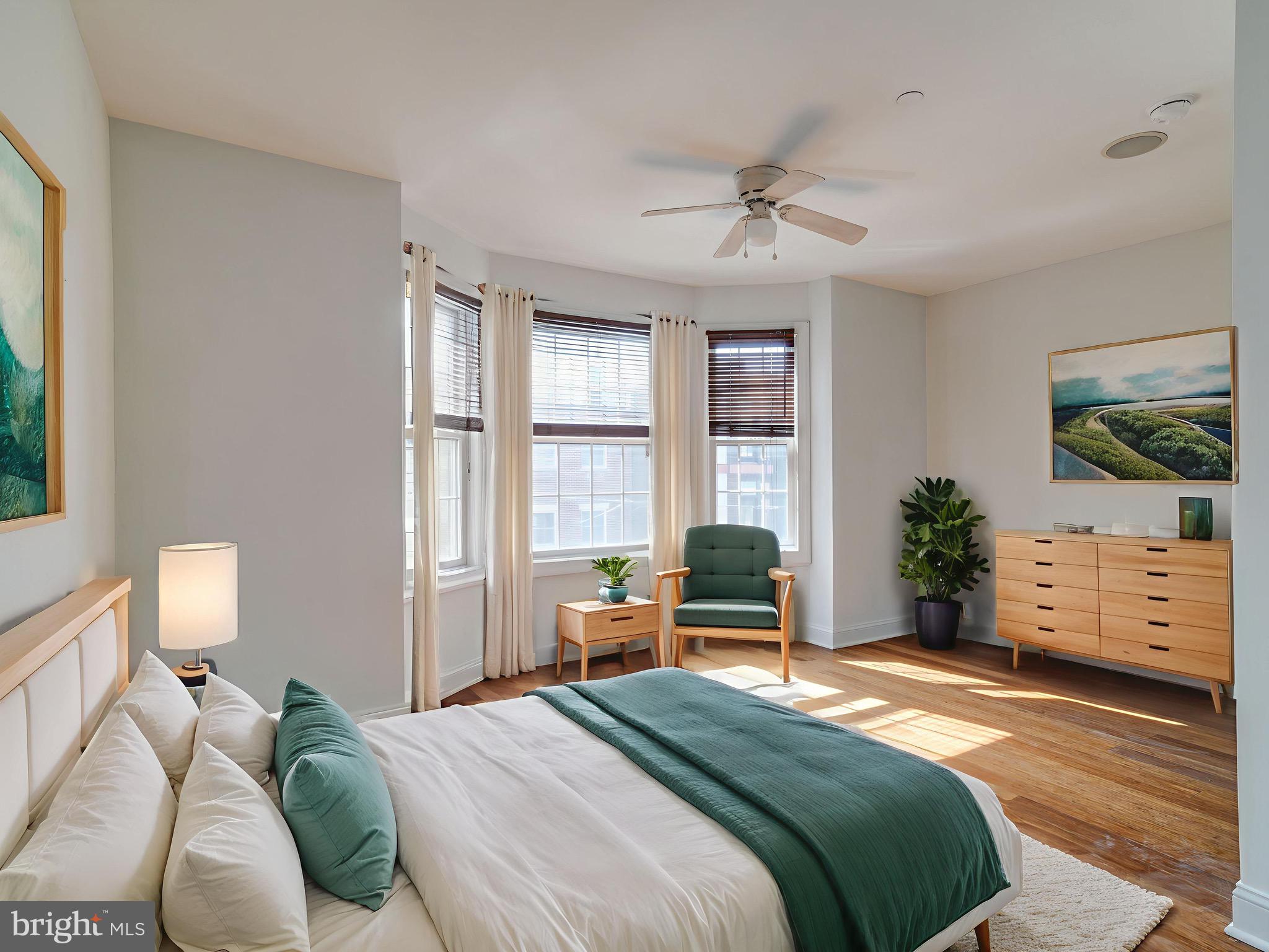 NORTHERN LIBERTIES - Residential