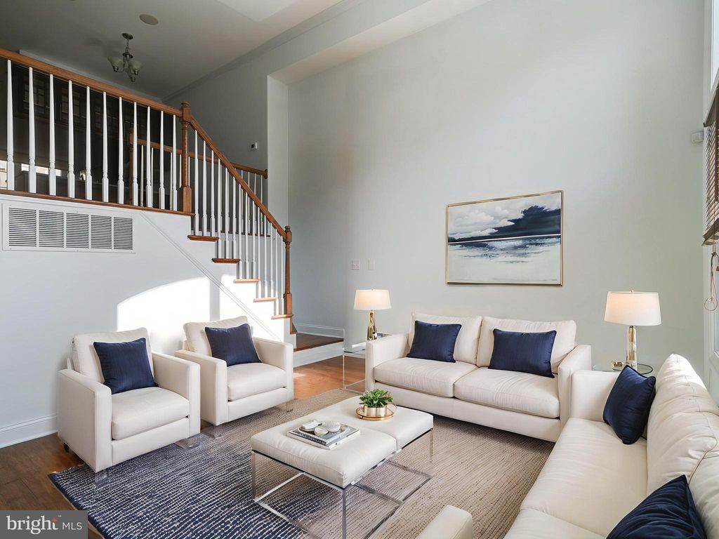 Photo of 1005 N 3rd Street, PHILADELPHIA, PA 19123 (MLS # PAPH2534648)