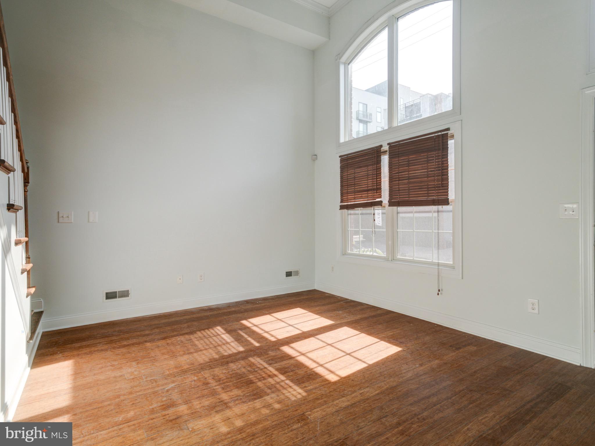 NORTHERN LIBERTIES - Residential