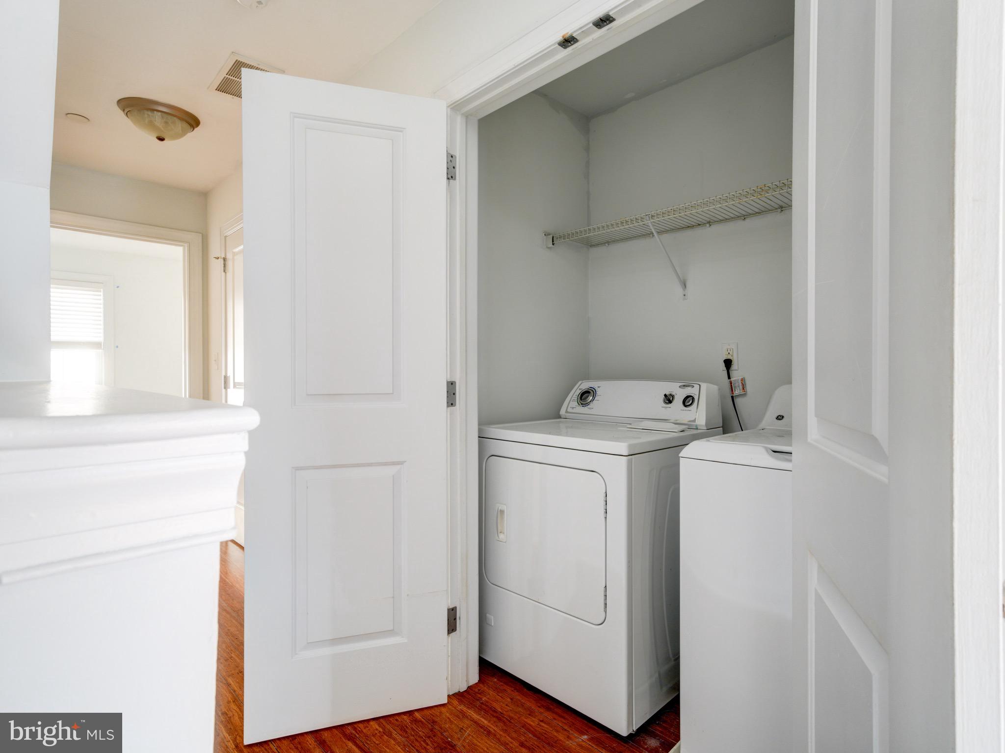 NORTHERN LIBERTIES - Residential