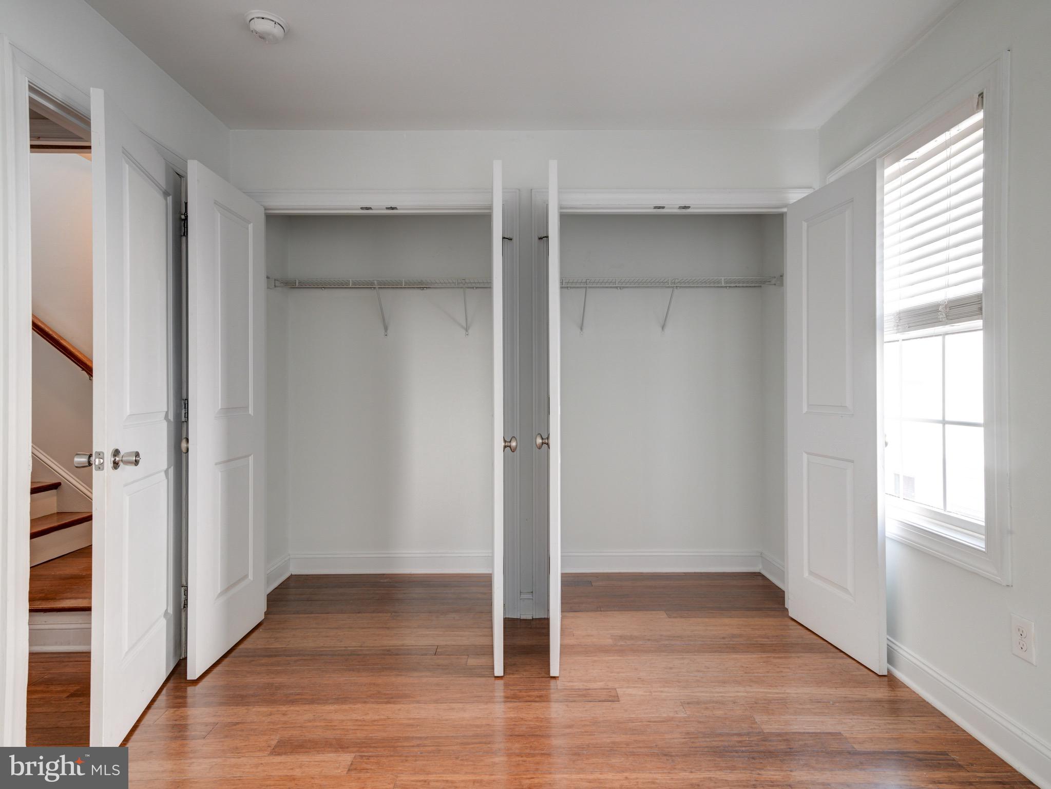 NORTHERN LIBERTIES - Residential