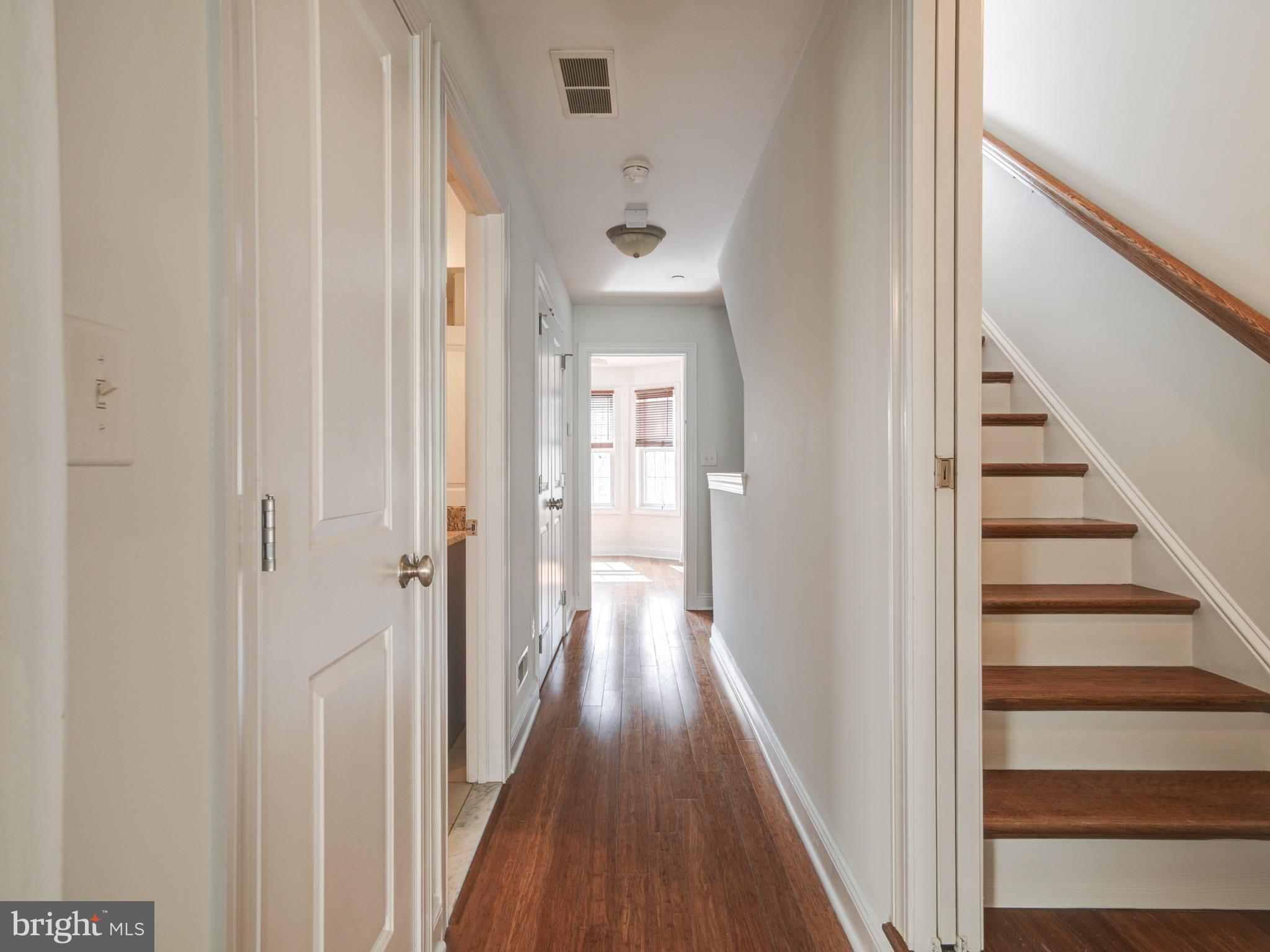 NORTHERN LIBERTIES - Residential